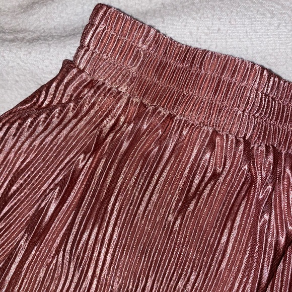 Super cute lingerie/sleep set - Picture 2 of 2